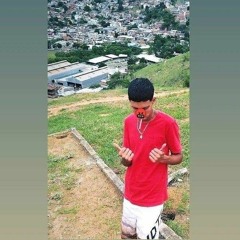 Vitin Rl