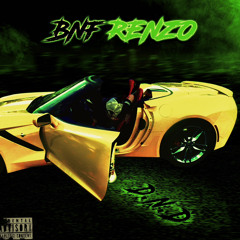 BNF RENZO