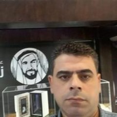 ايمن النحراوى