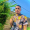 MOZ YORRY FF