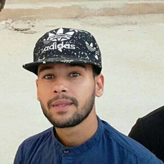 Mohamed Mohsen Taha