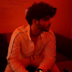 rudeboy
