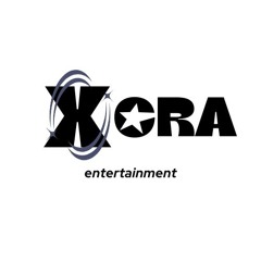 Xora Entertainment
