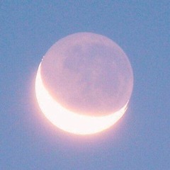 moonprinsesa