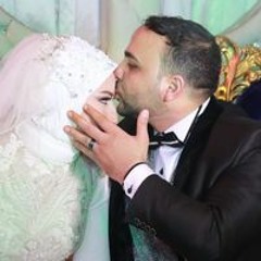 احمد عماد رۣۧۗجۣۧۗلۣۧۗ اٰۣۗسٰۣۗتثٰۣۗنٰۣۗائٰۣۗيٰ