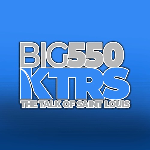 KTRS 550am’s avatar