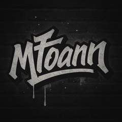 MToann