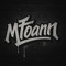 MToann