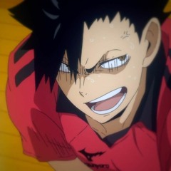 Stream 黒尾鉄朗 Music Listen To Songs Albums Playlists For Free On Soundcloud Stream 黒尾鉄朗 Music Listen To Songs Albums Playlists For Free On Soundcloud