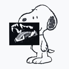 Goat🍄‍🟫🤚