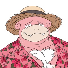 Tatsuoto