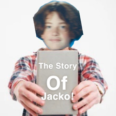 jacktheog