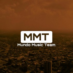 Mundo Music Team