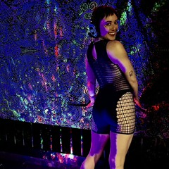 Isabel Aurora Panganiban