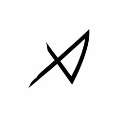 abhicorpse (legacy)