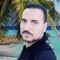 Tamer Saleh 7