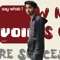 voidy_san