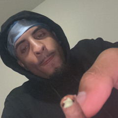 K Ceeski