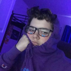 CakeyDArapper