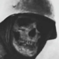 505