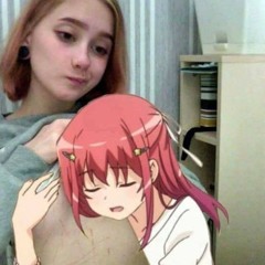 ^_#