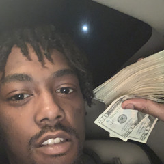 Flexey