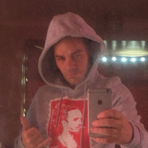 New private playlist