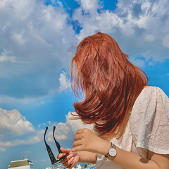 Le Thanh Huyen