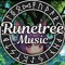 Runetree_Music