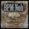 🎵BPM Noh🎵next track 👉 improvement