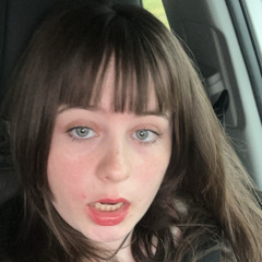 Kaia