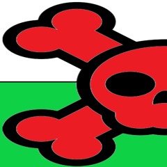 SK369