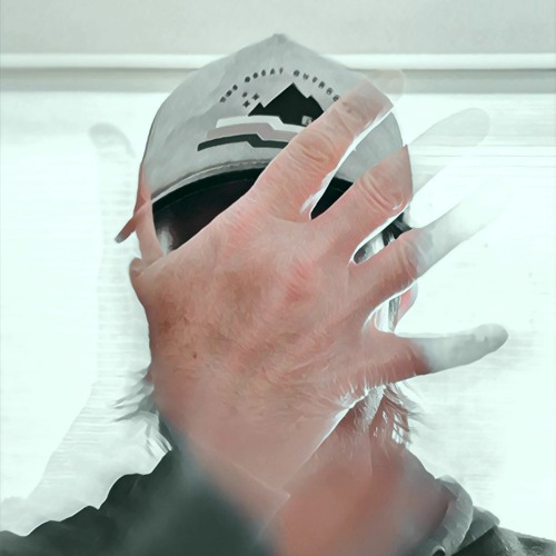 Liquid Imagination V1