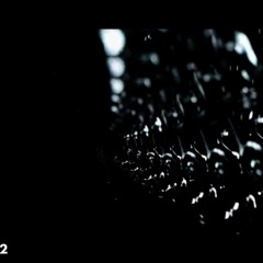 Elvis Homan (drummer/composer)