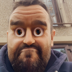User  kev lindsay
