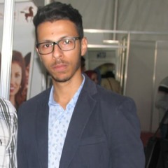 Chris Holley
