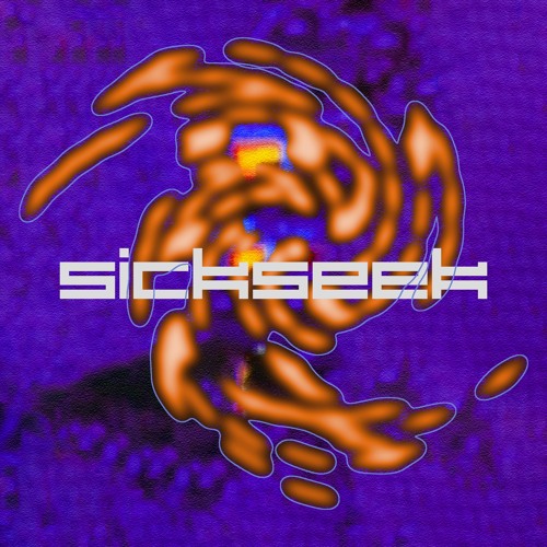 Sick Seek’s avatar