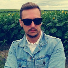 Ivan Lyekaryev