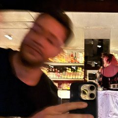 caiquekemparski