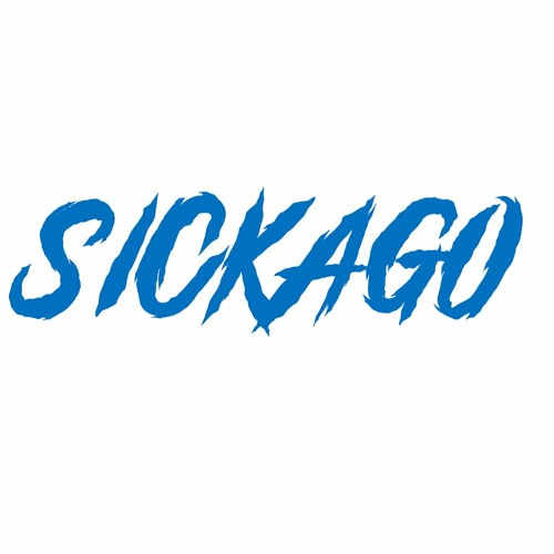 SickAgo’s avatar