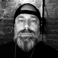 NITRO the DJ / STEREO BY DEFAULT