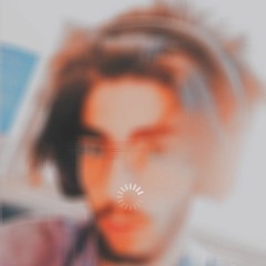 abood