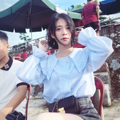 PhamNguyen NgocDiep