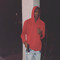Davonte Boswell