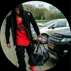 Voldemar.Bismarck.Becker