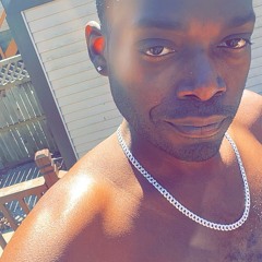 Big Hommie Nate