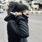 youssef badr
