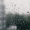 Downpour