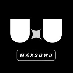 MaxSowD