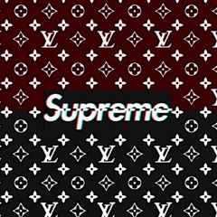 ywdd